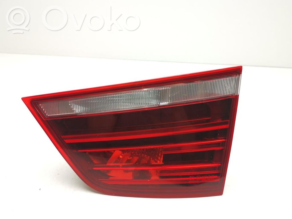 BMW X3 F25 Takavalot 
