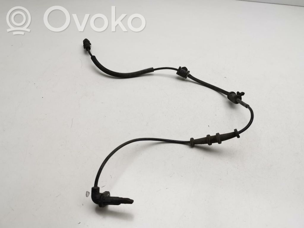 Sensor   13329258
