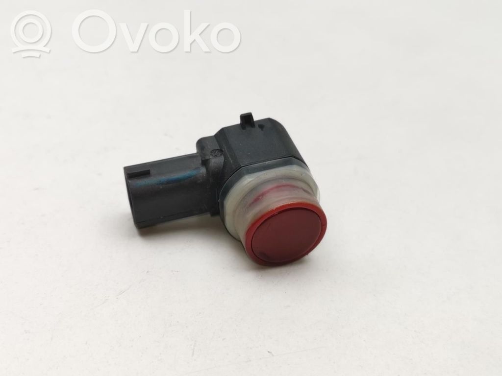 Sensor   EM2T15C868AAW