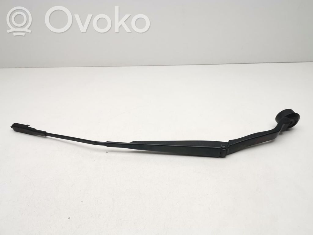 Ford Kuga I Ramię wycieraczki szyby przedniej / czołowej 
