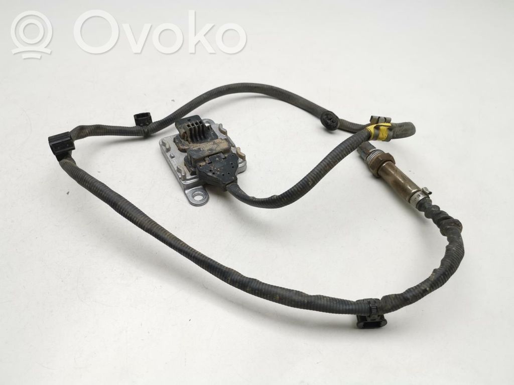 Зонд «Lambda»   296702U100