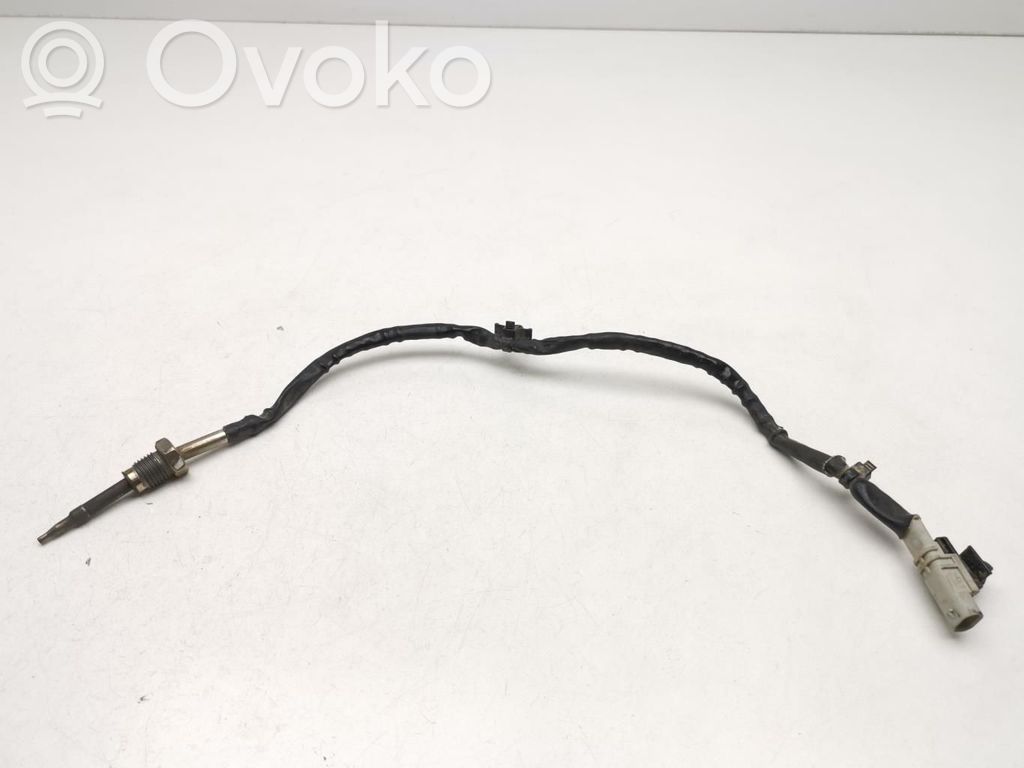 Sensor   392332U100