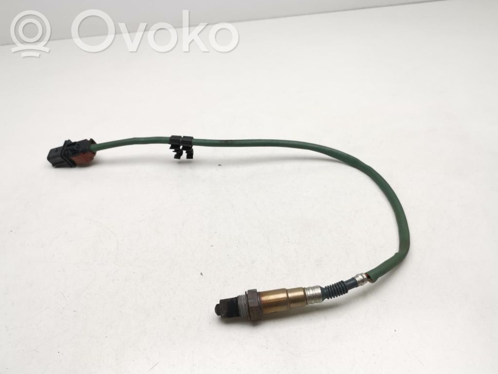 Sonda lambda   F1FA9Y460AA