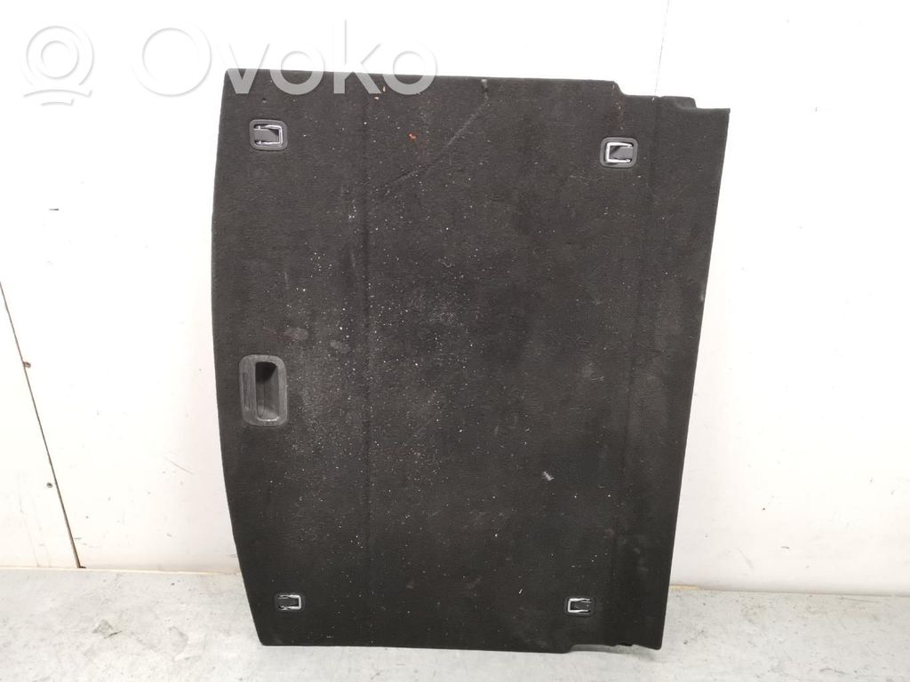 KIA Ceed Revestimiento de puerta delantera 