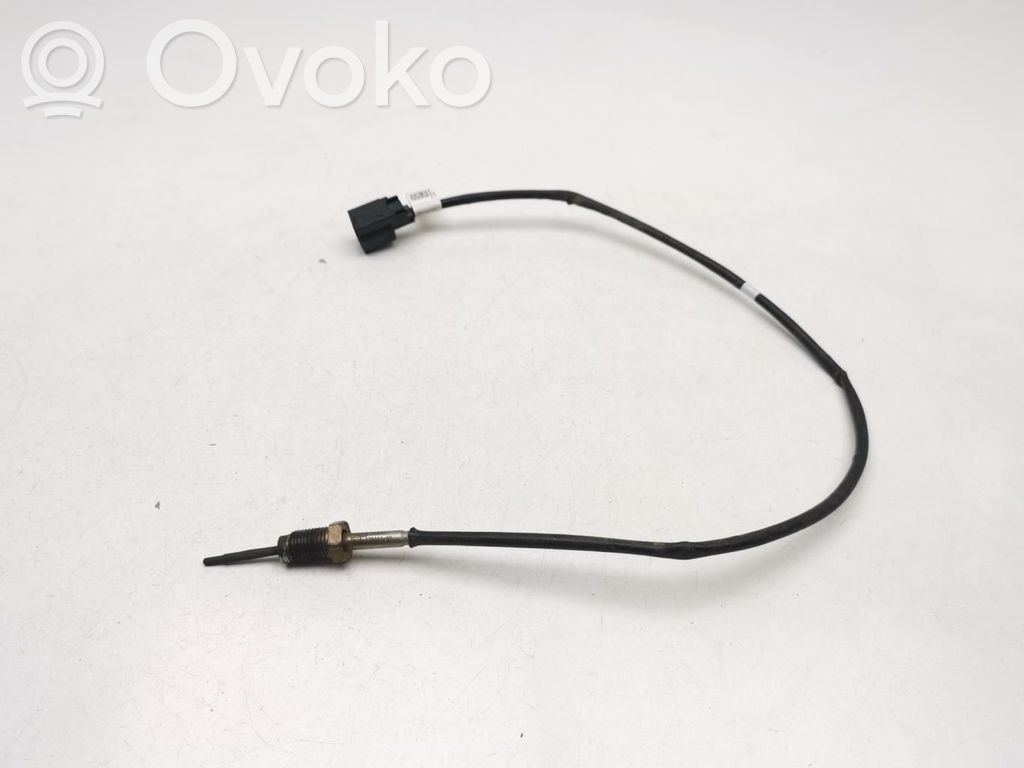 Sensor   JN1512B591AC