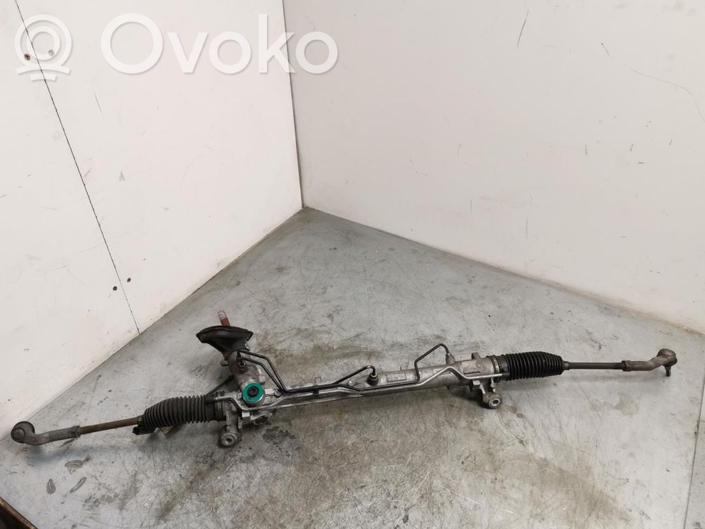 Hammastanko   5M513200EH
