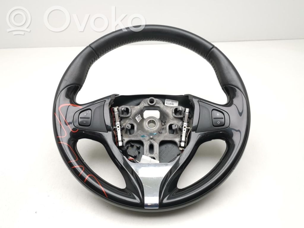 Renault Captur Sivuturvatyyny 