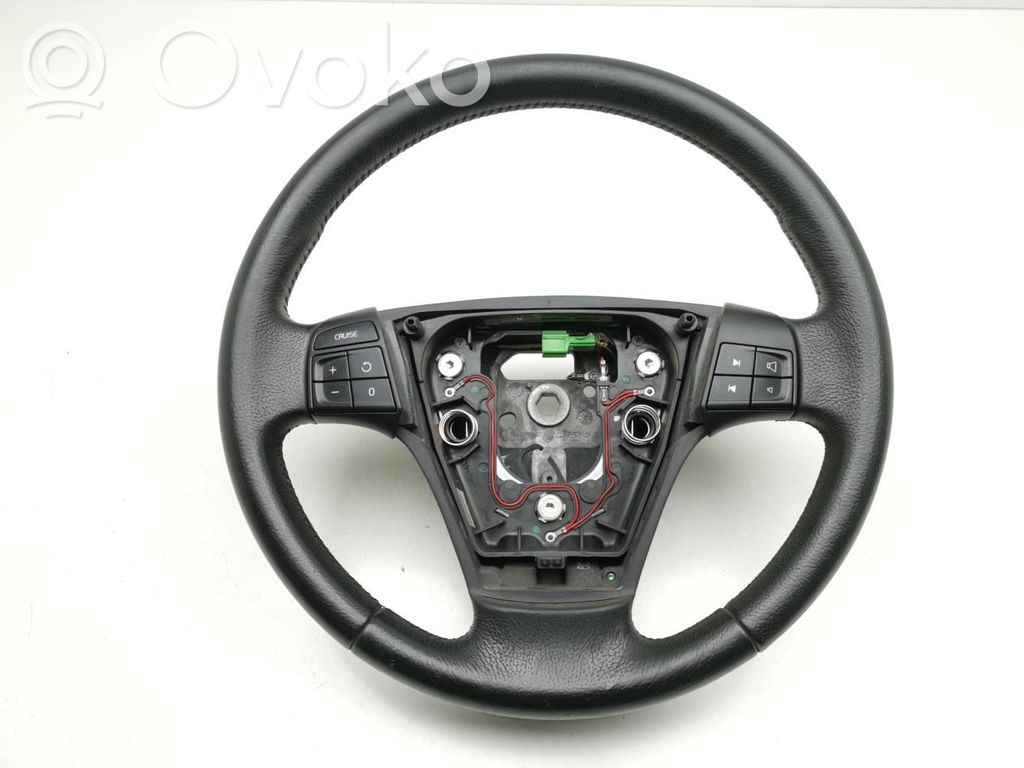 Airbag lateral   30723664