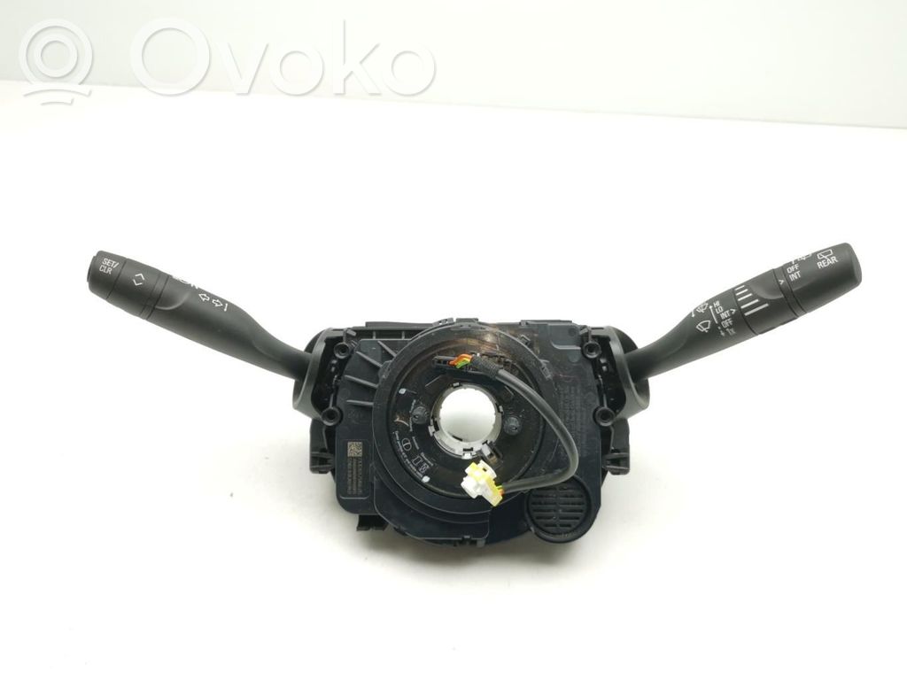 Interruptor de luz   98422355YX