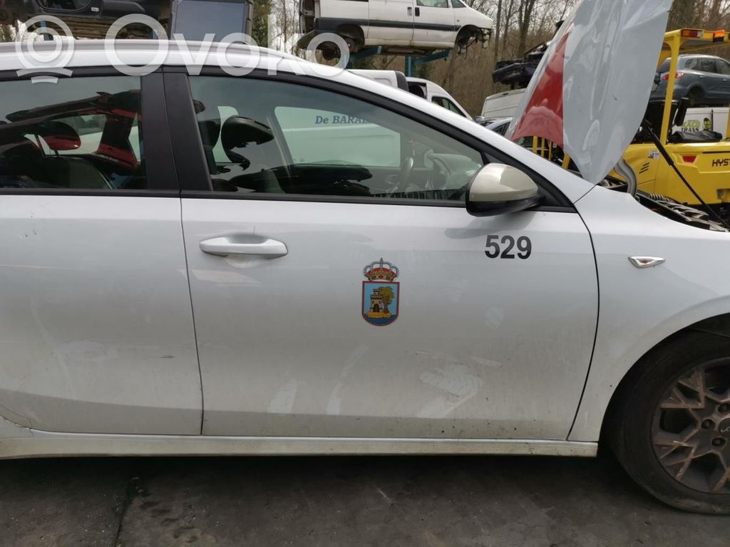 Etuovi   76004J7000