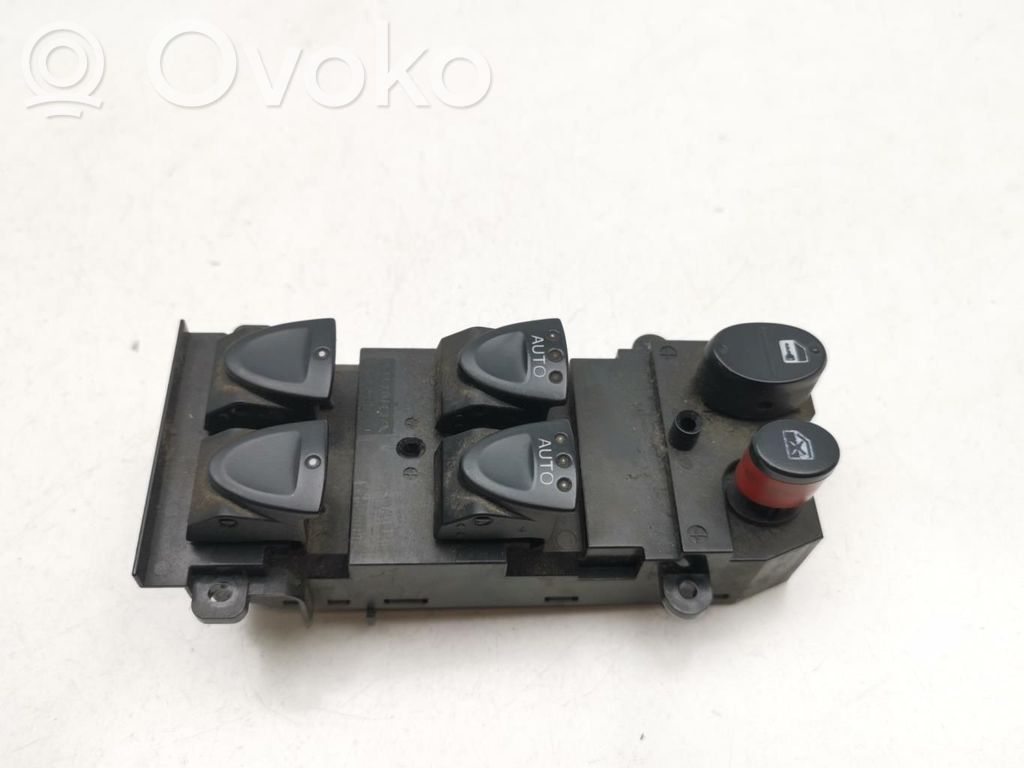 Honda Civic Electric window control switch 