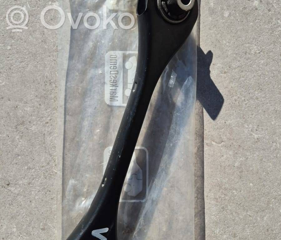 Volkswagen Golf VII Querlenker hinten 