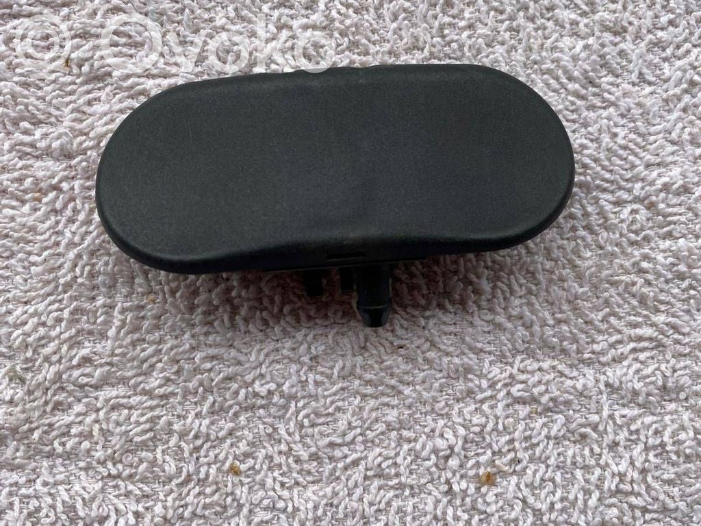 Audi A4 S4 B7 8E 8H Buse de lave-glace 