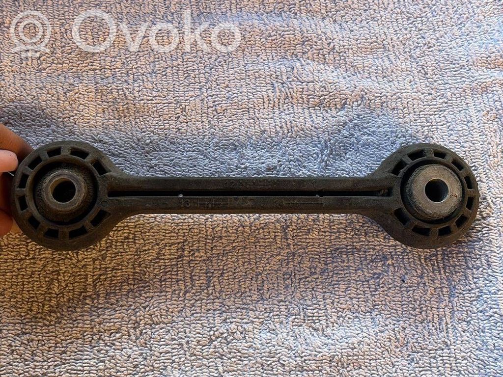 Audi Q5 SQ5 8R Stabilizatora stienis 