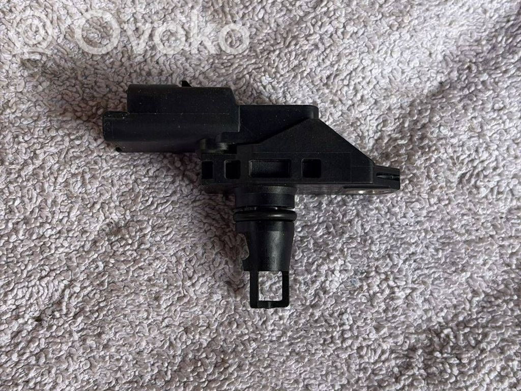 Peugeot 308 Air pressure sensor 