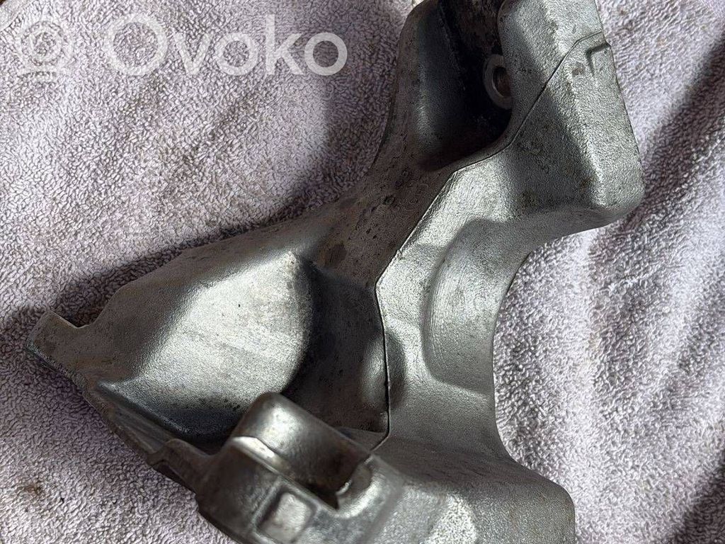 Engine mounting bracket   4F0199308AL