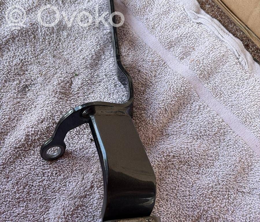 Audi A7 S7 4G Tailgate/trunk/boot hinge 