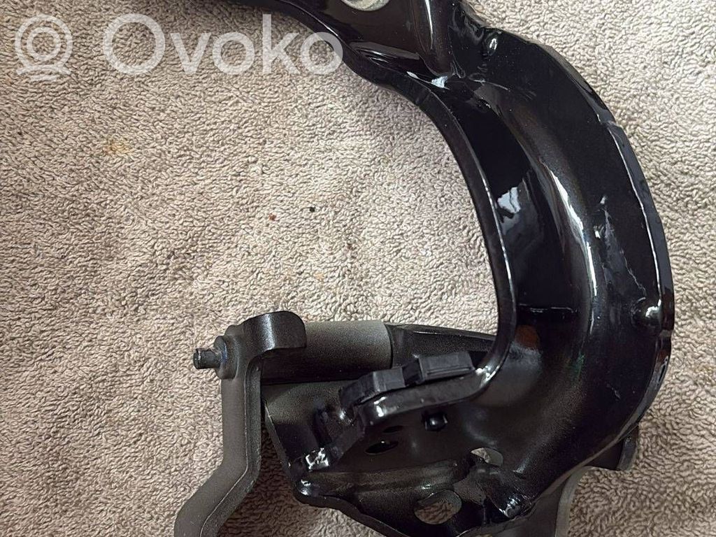 Audi A6 S6 C7 4G Tailgate/trunk/boot hinge 