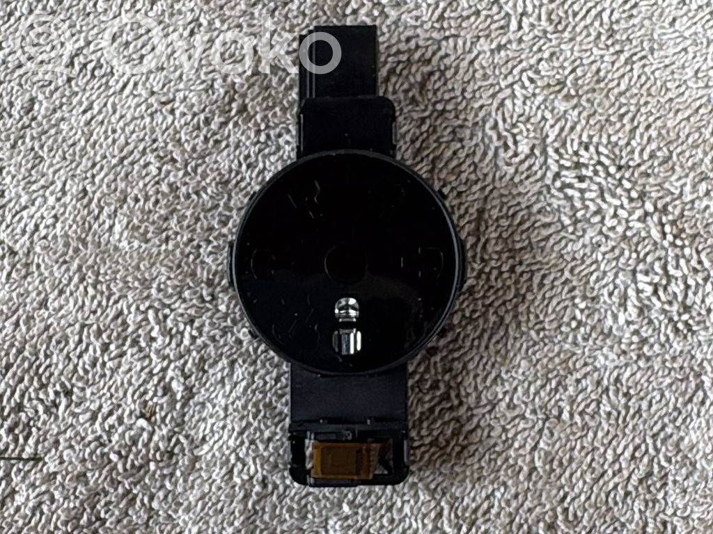 Audi A1 Rain sensor 