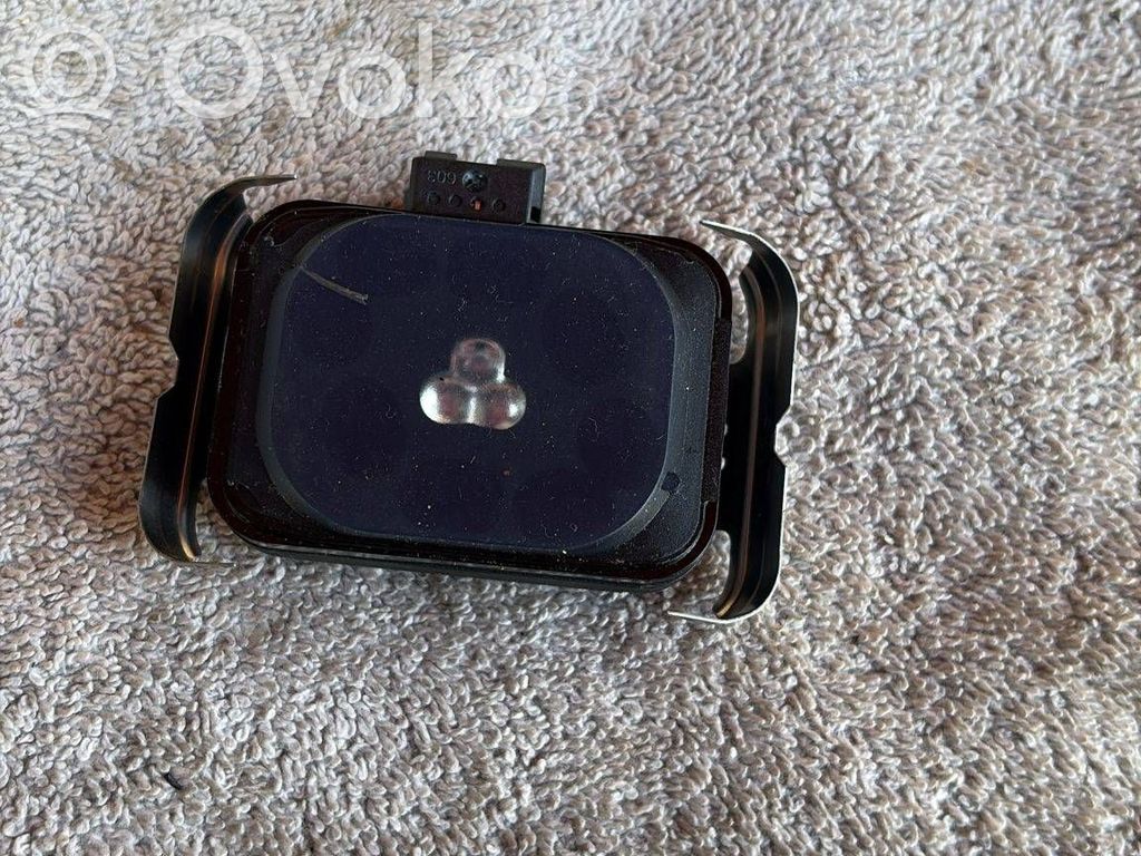 Citroen C5 Rain sensor 