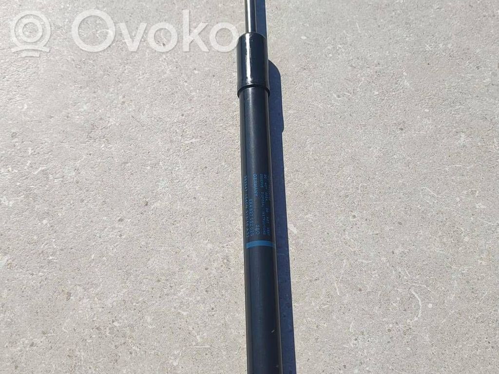 Audi A1 Tailgate/trunk strut/damper 