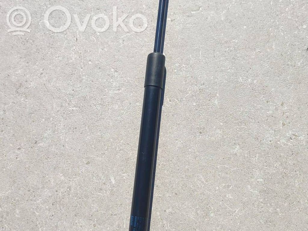 Volkswagen Scirocco Tailgate/trunk strut/damper 