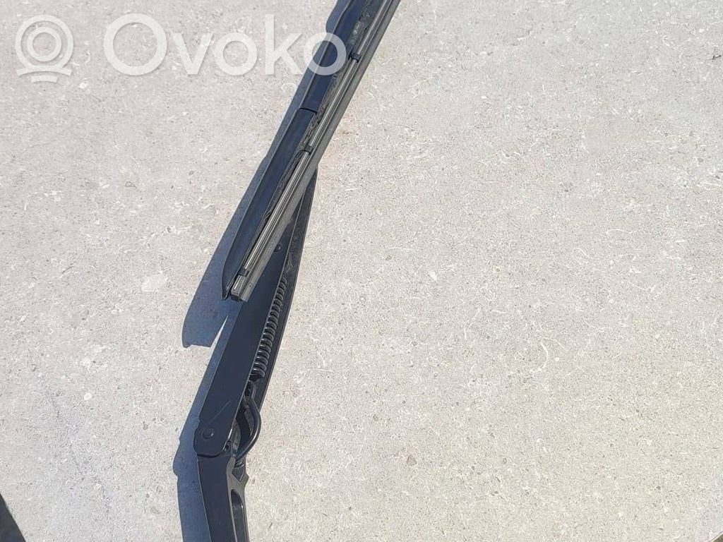 KIA Stonic Wischerarm vorne 