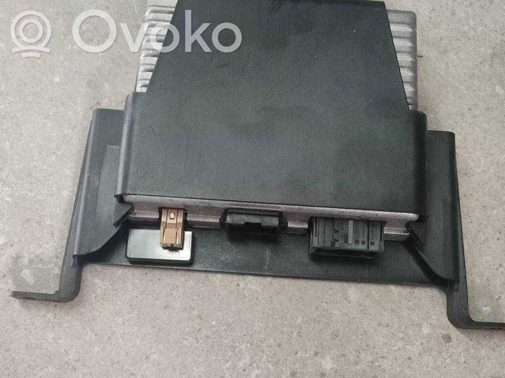 Opel Insignia A Bluetooth modulis 