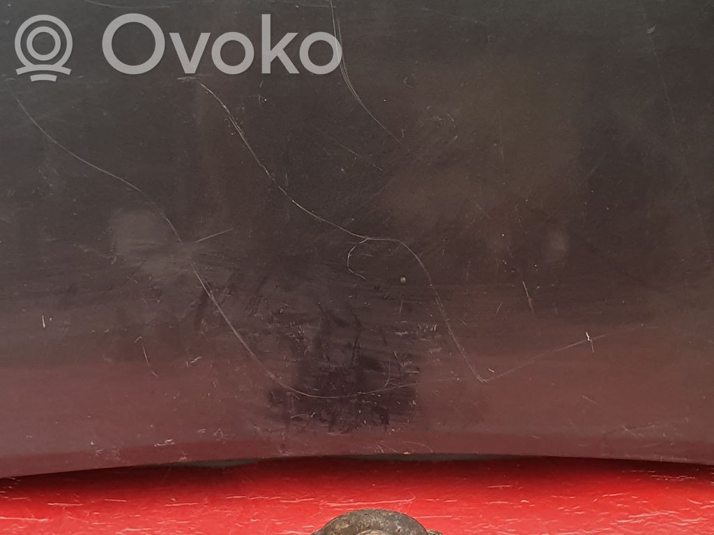 KIA Sportage Generatorius 