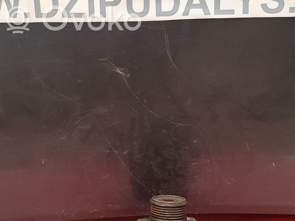 Генератор   TG12C151,2617345A,29112,2112123985,231007707R