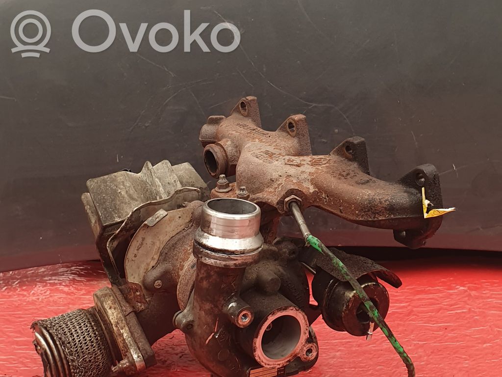 Turbo   16446RH82728353,54359710020,0J7004554000274