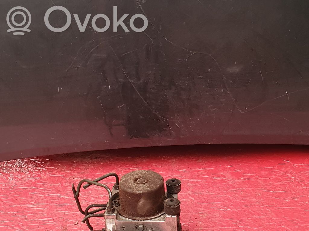 Bomba de ABS   MB44WDE36121,B3BB,D6023612340EC
