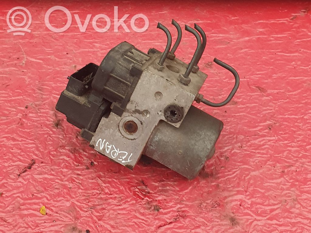 ABS-pumppu   11755,182542,0273004369