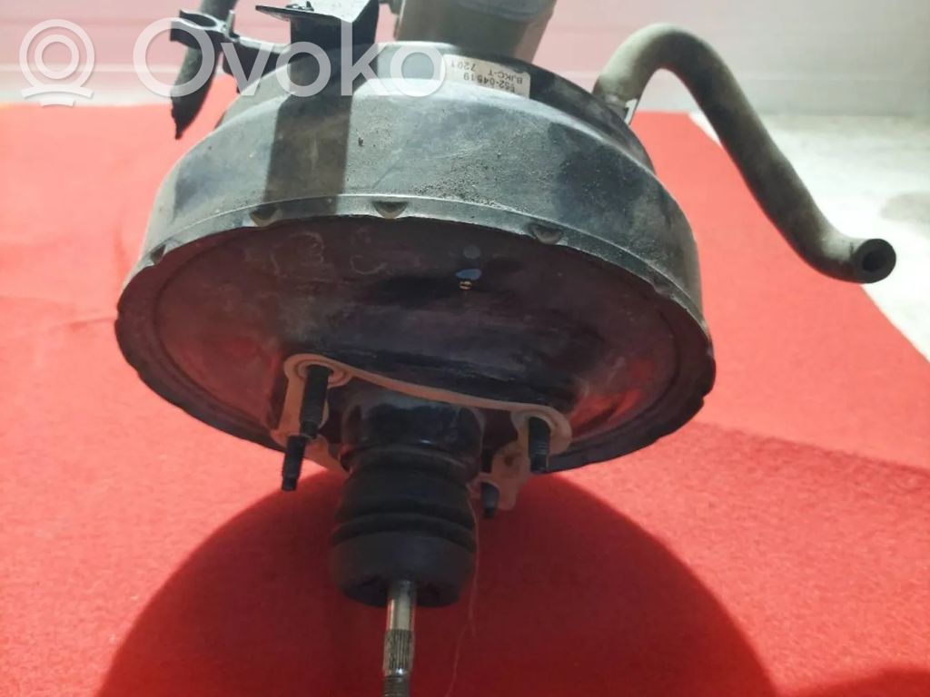 Ford Ranger Servo-frein 