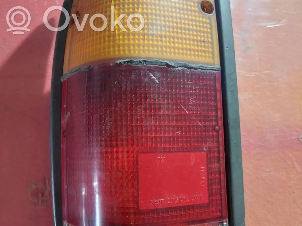 Takavalot   2281471