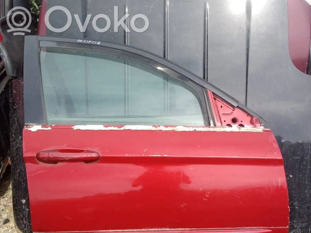 Etuovi