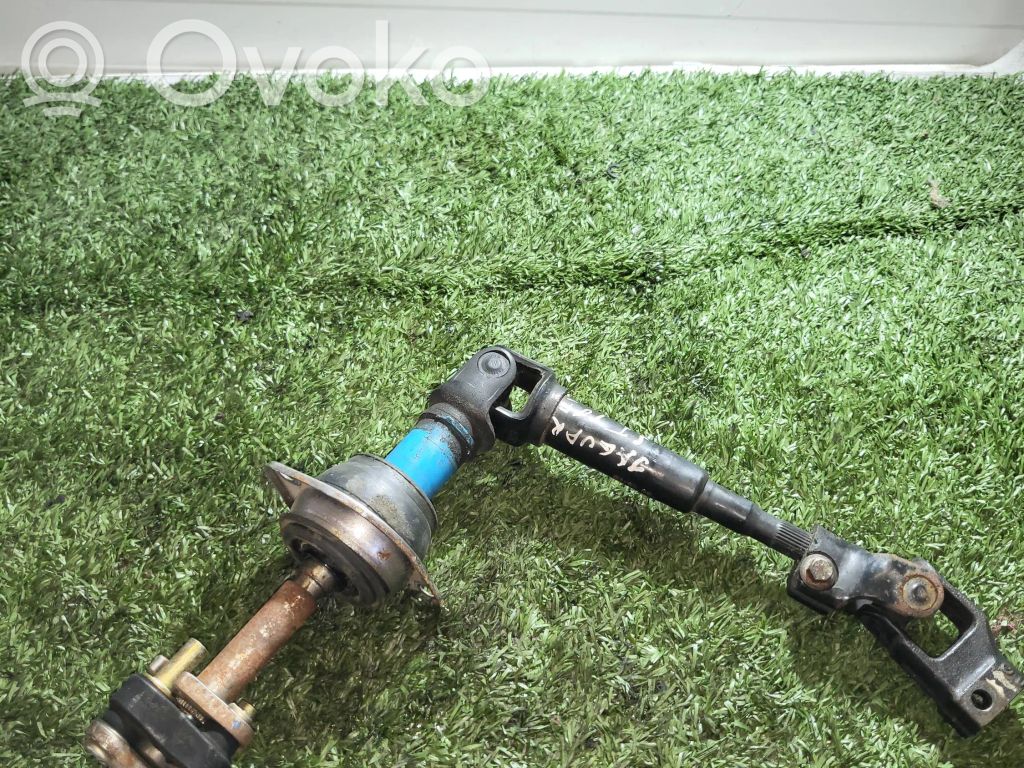 Steering column universal joint   R254