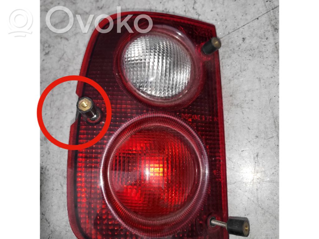 Takavalot   AMR4002