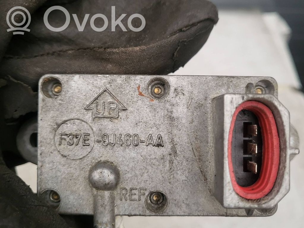 Luftdrucksensor   4151578