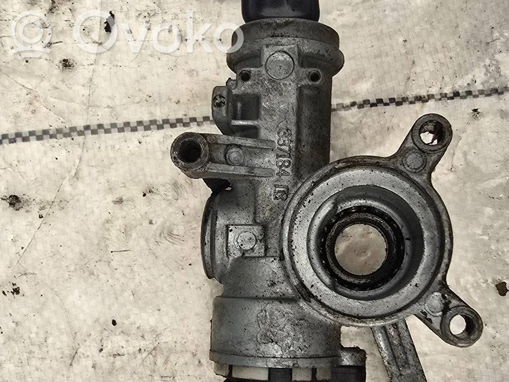Opel Frontera A Virtalukko 