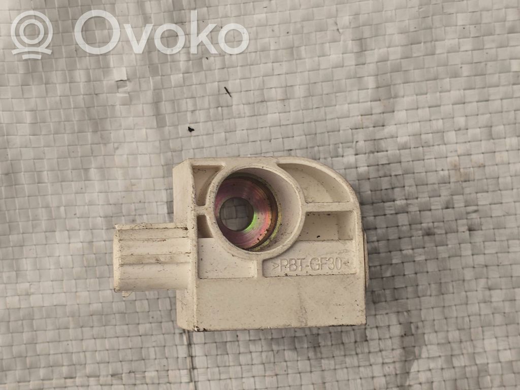 Honda CR-V Airbagsensor Crashsensor Drucksensor 