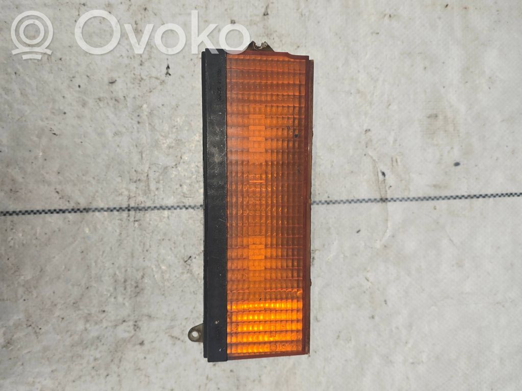 Jeep Cherokee Headlight/headlamp 