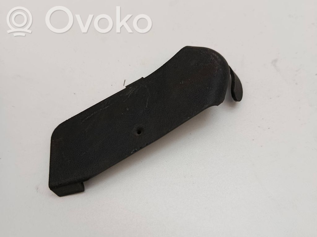 Tesla Model 3 Inne części wnętrza samochodu 