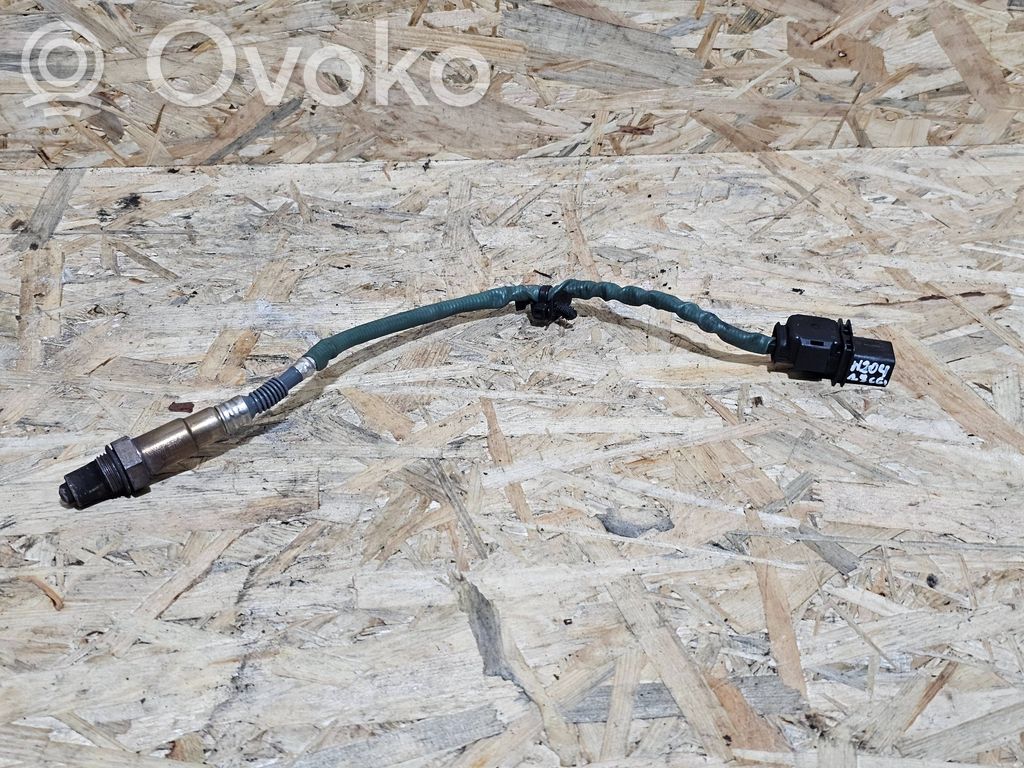 Sonda lambda   0085423018,0258017283