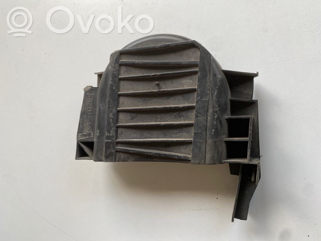 Jakohihna   51021,51022