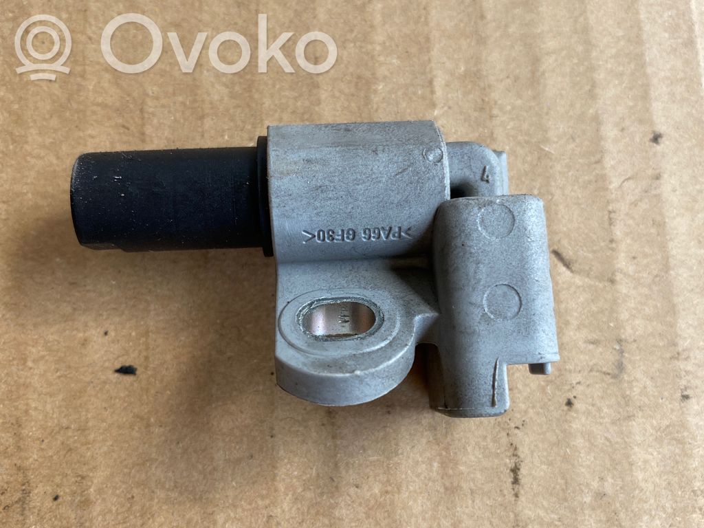 Nockenwellensensor Nockenwellenpositionssensor   9645844080