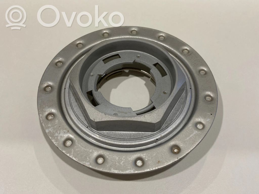 Original wheel cap   0924134
