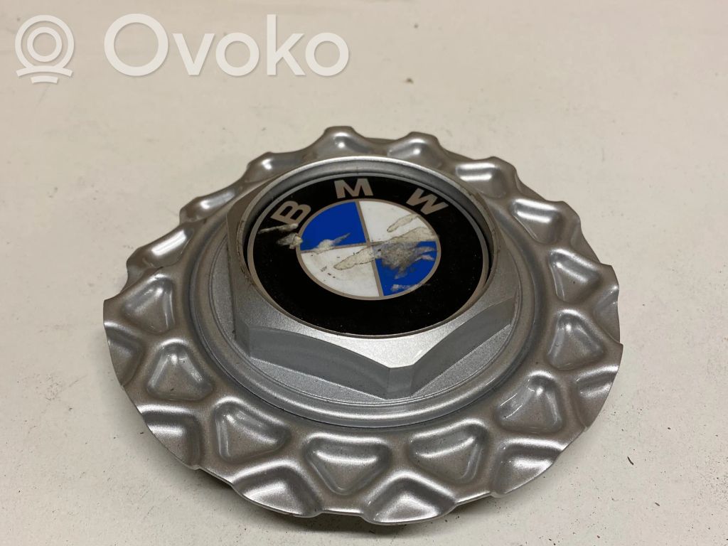 BMW 3 E30 Original wheel cap 
