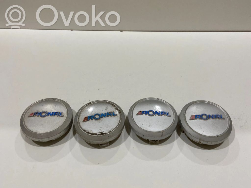 Original wheel cap   85200300,30002