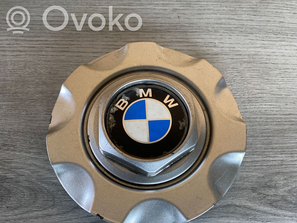 BMW 5 E39 Original wheel cap 